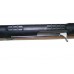 Карабин Sauer 303 Classic GTI 56 Battue 30-06Sprg