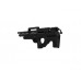 Винтовка Ataman Bullpup 5,5мм M2R 425/RB с магазином M2R Винтовка Ataman Bullpup 5,5мм M2R 425/RB с магазином M2R