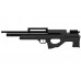 Винтовка Ataman Bullpup 6,35мм M2R 426/RB с магазином M2R Винтовка Ataman Bullpup 6,35мм M2R 426/RB с магазином M2R