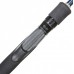 Удилище Shimano Aernos AX Spinning 8'6" XXH Удилище Shimano Aernos AX Spinning 8'6" XXH