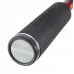 Удилище Shimano Aernos AX Spinning 8'6" XXH Удилище Shimano Aernos AX Spinning 8'6" XXH