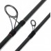Удилище Shimano Aernos AX Spinning 8'6" XXH Удилище Shimano Aernos AX Spinning 8'6" XXH