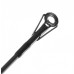 Удилище Shimano Aernos AX Spinning 8'6" XXH Удилище Shimano Aernos AX Spinning 8'6" XXH