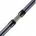 Удилище Shimano Aernos AX Spinning 8'6" XXH Удилище Shimano Aernos AX Spinning 8'6" XXH
