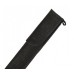 Удилище Shimano Aernos AX Spinning 8'6" XXH Удилище Shimano Aernos AX Spinning 8'6" XXH
