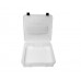 Коробка Plano 705-001 Коробка Plano 705-001