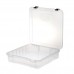 Коробка Plano 705-001 Коробка Plano 705-001