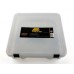Коробка Plano 705-001 Коробка Plano 705-001