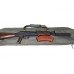 Карабин Молот Армз МА-136-09 7,62х39