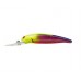 Воблер Bomber Deep long A 11,43см 20,1гр grape crush