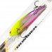 Воблер Bomber Deep long A 11,43см 20,1гр grape crush