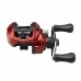 Катушка DAM Quick 1 BC 201 2+1BB Катушка DAM Quick 1 BC 201 2+1BB