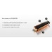 Патрон 222Rem RWS 3.24 TMS