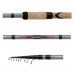 Удилище Shimano Catana BX tele match 420FA Удилище Shimano Catana BX tele match 420FA