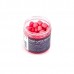 Бойлы Rhino Baits Pop-up Kraken кальмар с клюквой 12мм 70гр банка