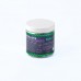 Бойлы Rhino Baits RB моллюск и сельдь 14мм 100гр