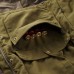 Куртка Harkila Pro hunter x lake green Куртка Harkila Pro hunter x lake green
