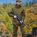 Куртка Harkila Pro hunter x lake green Куртка Harkila Pro hunter x lake green
