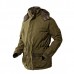 Куртка Harkila Pro hunter x lake green Куртка Harkila Pro hunter x lake green