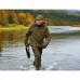 Куртка Harkila Pro hunter x lake green Куртка Harkila Pro hunter x lake green
