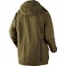 Куртка Harkila Pro hunter x lake green Куртка Harkila Pro hunter x lake green