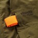 Куртка Harkila Pro hunter x lake green Куртка Harkila Pro hunter x lake green