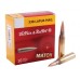 Патрон 338Lapua Mag Sellier&Bellot 19,4г Sierra HPBT 1/10/100 Патрон 338Lapua Mag Sellier&Bellot 19,4г Sierra HPBT 1/10/100