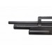 Винтовка Ataman Bullpup 6,35мм M2R 426/SL с магазином M2R Винтовка Ataman Bullpup 6,35мм M2R 426/SL с магазином M2R