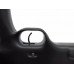 Винтовка Ataman Bullpup 6,35мм M2R 426/SL с магазином M2R Винтовка Ataman Bullpup 6,35мм M2R 426/SL с магазином M2R