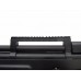 Винтовка Ataman Bullpup 6,35мм M2R 426/SL с магазином M2R Винтовка Ataman Bullpup 6,35мм M2R 426/SL с магазином M2R