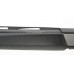 Ружье Browning Maxus Sporting Carbon Fibre 12х76 760мм Ружье Browning Maxus Sporting Carbon Fibre 12х76 760мм