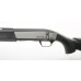 Ружье Browning Maxus Sporting Carbon Fibre 12х76 760мм Ружье Browning Maxus Sporting Carbon Fibre 12х76 760мм
