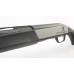 Ружье Browning Maxus Sporting Carbon Fibre 12х76 760мм Ружье Browning Maxus Sporting Carbon Fibre 12х76 760мм