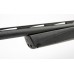 Ружье Browning Maxus Sporting Carbon Fibre 12х76 760мм Ружье Browning Maxus Sporting Carbon Fibre 12х76 760мм
