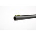 Ружье Browning Maxus Sporting Carbon Fibre 12х76 760мм Ружье Browning Maxus Sporting Carbon Fibre 12х76 760мм