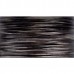 Поводковый материал Prologic Reptilian coated 15м 15lbs Поводковый материал Prologic Reptilian coated 15м 15lbs