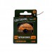 Поводковый материал Prologic Reptilian coated 15м 15lbs Поводковый материал Prologic Reptilian coated 15м 15lbs