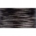 Поводковый материал Prologic Reptilian coated 15м 25lbs Поводковый материал Prologic Reptilian coated 15м 25lbs