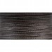 Поводковый материал Prologic Super snake FS 15м 25lbs