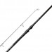 Удилище Prologic C1 Power 13' 4.00lbs Удилище Prologic C1 Power 13' 4.00lbs