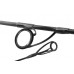 Удилище Prologic C3 Ras 12' 3.50lbs