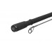 Удилище Prologic C3 Ras 12' 3.50lbs