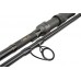 Удилище Prologic C3 Ras 12' 3.50lbs