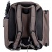 Рюкзак Prologic Commander 40л