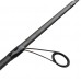 Спиннинг Savage Gear Black Savage spin 7'5' 228см 5-20гр Спиннинг Savage Gear Black Savage spin 7'5' 228см 5-20гр