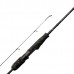 Спиннинг Savage Gear Black Savage spin 8'3' 251см 20-60гр