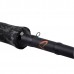 Спиннинг Savage Gear Black Savage spin 8'3' 251см 20-60гр