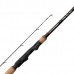 Спиннинг Savage Gear Custom predator fast shad 8'6'' 258см 45гр Спиннинг Savage Gear Custom predator fast shad 8'6'' 258см 45гр
