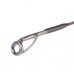 Спиннинг Savage Gear Custom predator fast shad 8'6'' 258см 45гр Спиннинг Savage Gear Custom predator fast shad 8'6'' 258см 45гр