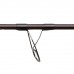 Спиннинг Savage Gear Custom predator fast shad 8'6'' 258см 65гр Спиннинг Savage Gear Custom predator fast shad 8'6'' 258см 65гр